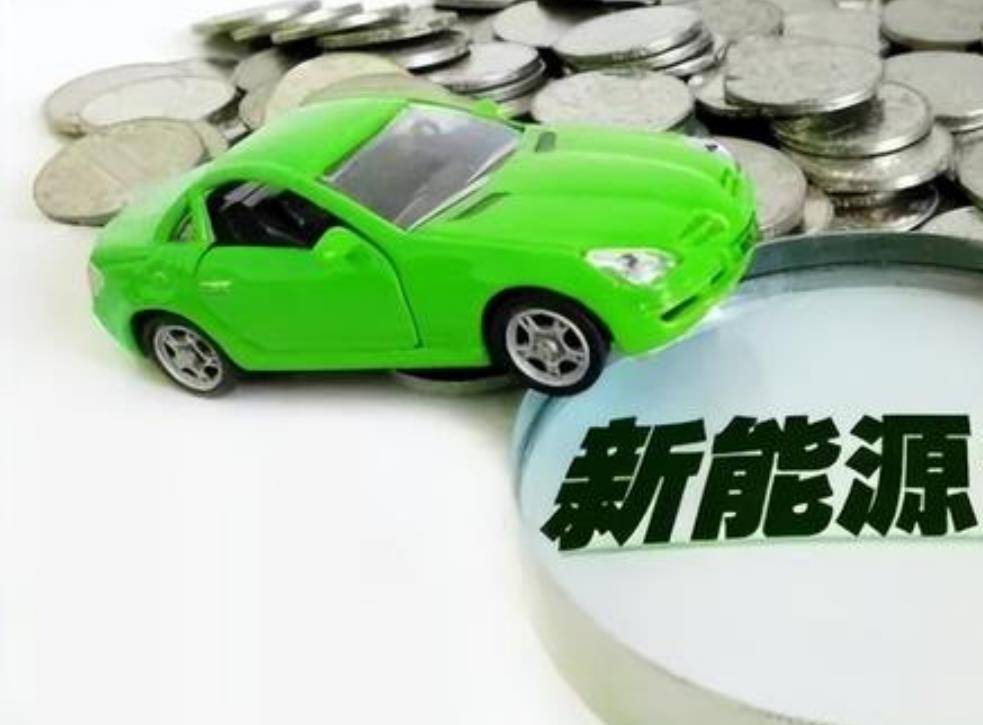 UV膠可以應(yīng)用于新能源行業(yè)嗎？紫外線膠水有哪些應(yīng)用特性？