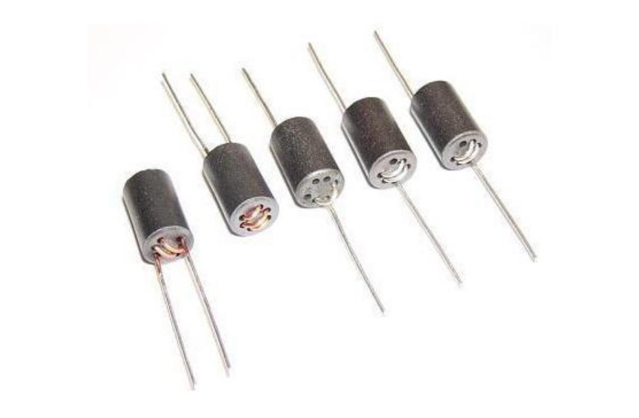 磁珠電感是什么電感？磁珠電感用什么膠水？--磁珠電感完全解析