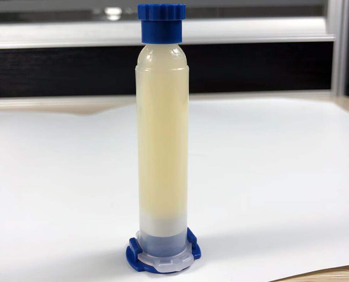 pur膠水的特點--探究Pur膠水, 高效實用的新晉工業(yè)粘合劑