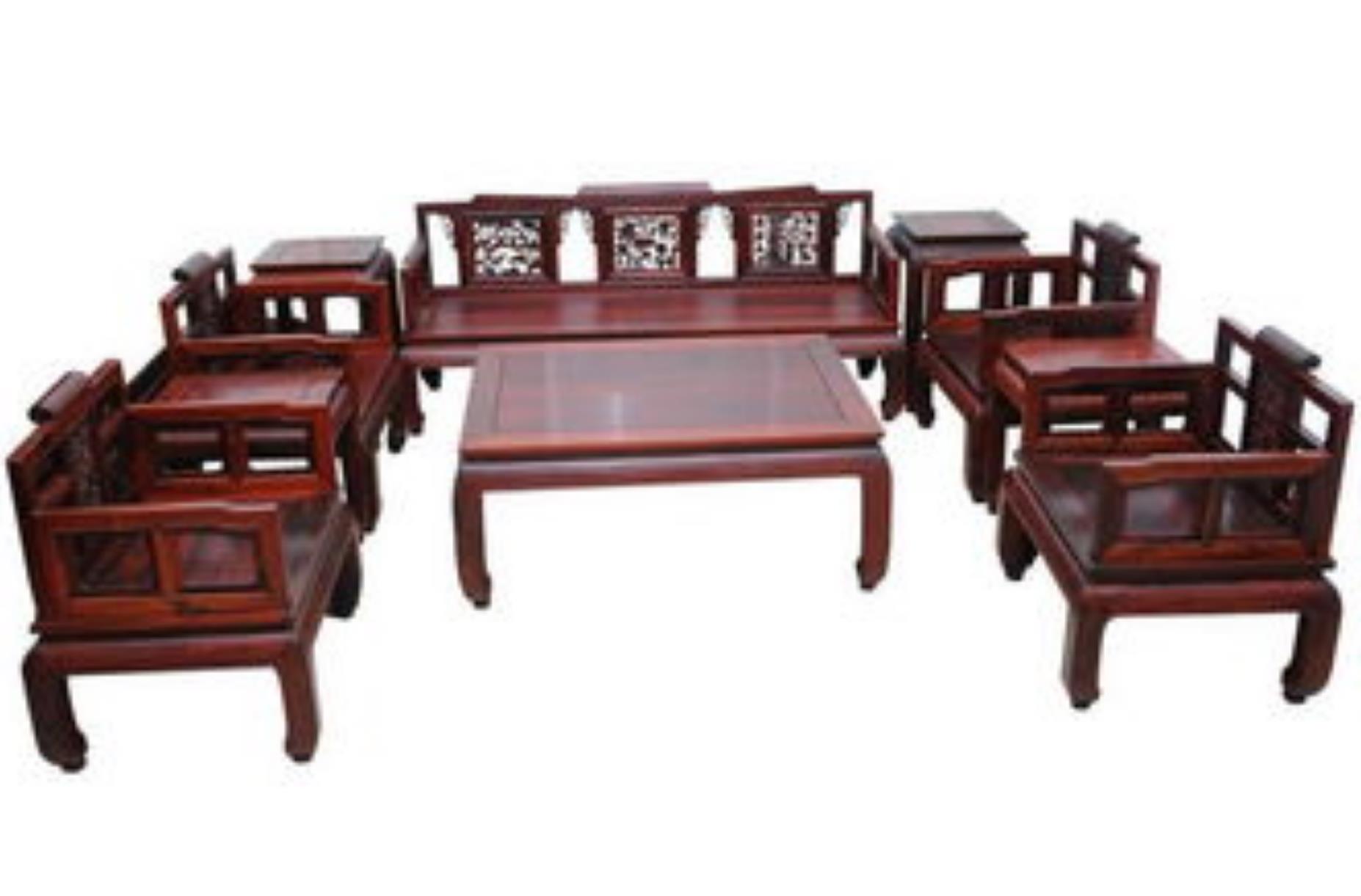實(shí)木工藝的秘密：環(huán)氧樹脂結(jié)構(gòu)膠在木工中的應(yīng)用