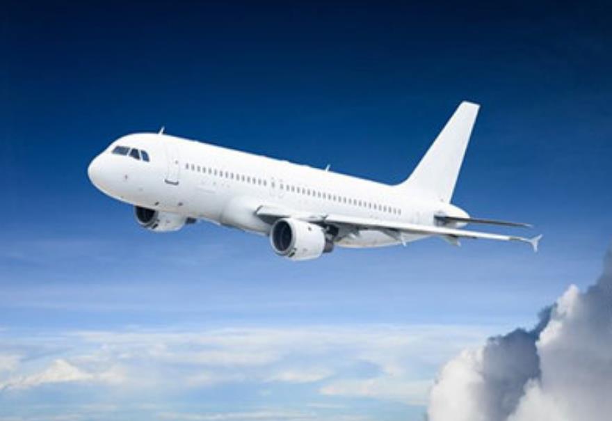航空工程1.jpg
