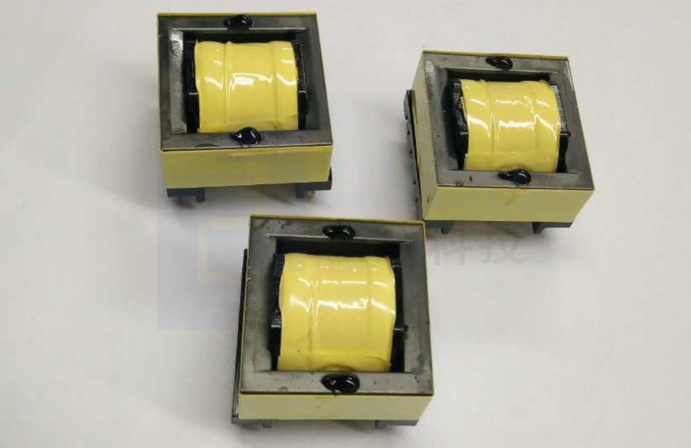 電子變壓器1.jpg