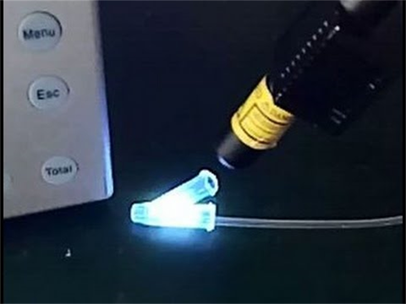 UV膠氧阻聚的機理是什么？
