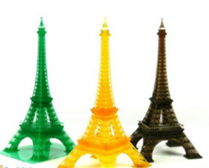 什么是紫外線3D打?。?></div>
            </a></li>
                    <li id=