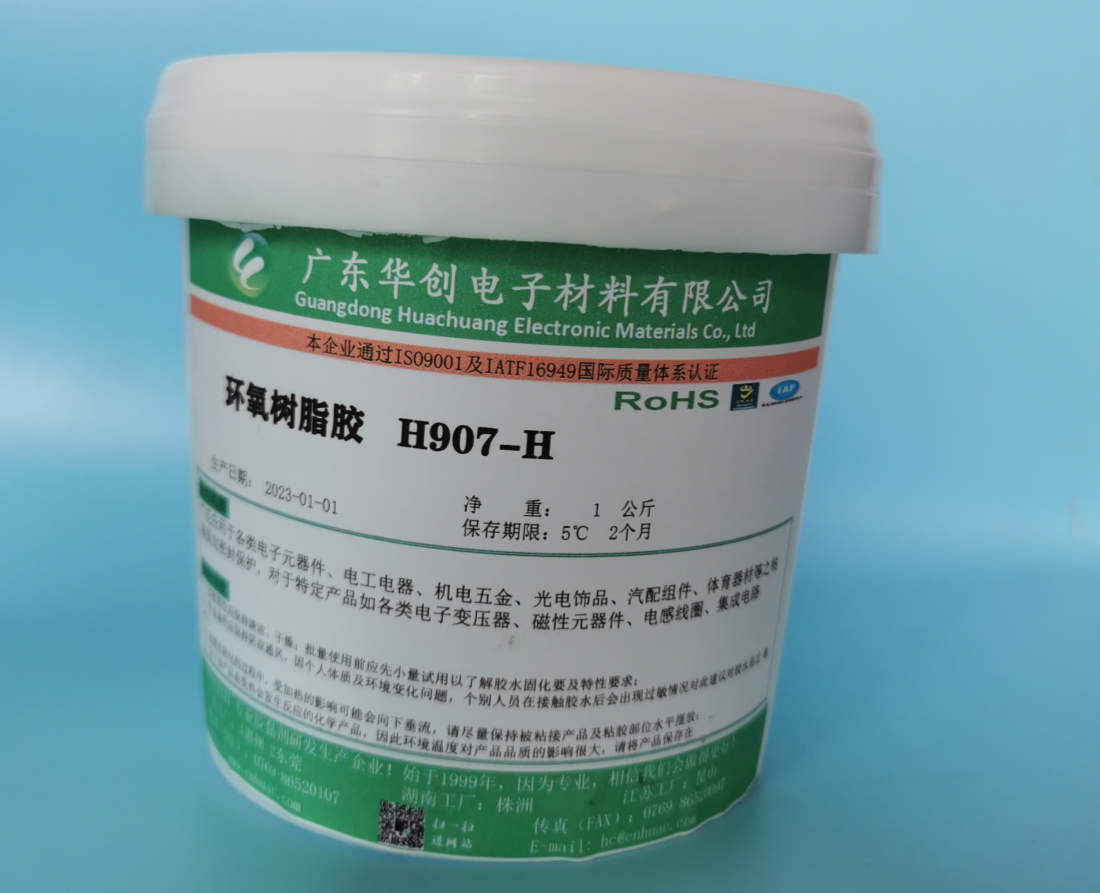 有機硅膠的耐氧化性能及其在化工行業(yè)中的應(yīng)用