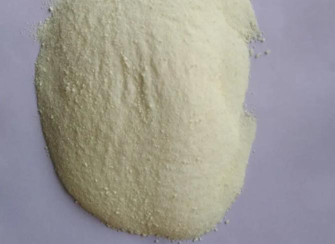 陽(yáng)離子光引發(fā)劑的品種有哪些？